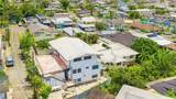2644 Kamanaiki Street - Photo 21