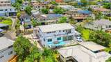 2644 Kamanaiki Street - Photo 22