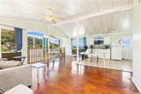 2644 Kamanaiki Street - Photo 4