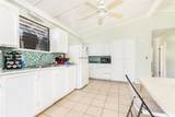 2644 Kamanaiki Street - Photo 5
