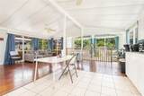 2644 Kamanaiki Street - Photo 6
