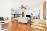 2644 Kamanaiki Street - Photo 7