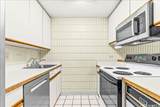 855 Makahiki Way - Photo 12