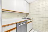 855 Makahiki Way - Photo 13