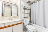855 Makahiki Way - Photo 18