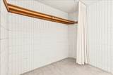 855 Makahiki Way - Photo 22