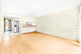 855 Makahiki Way - Photo 3