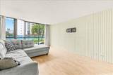 855 Makahiki Way - Photo 5