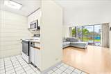 855 Makahiki Way - Photo 7