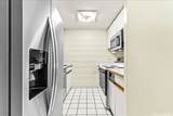 855 Makahiki Way - Photo 8