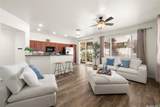 91-1001 Keaunui Drive - Photo 1