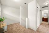 91-1001 Keaunui Drive - Photo 10