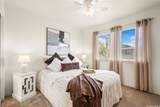 91-1001 Keaunui Drive - Photo 11
