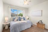 91-1001 Keaunui Drive - Photo 12