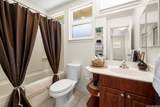 91-1001 Keaunui Drive - Photo 13