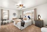 91-1001 Keaunui Drive - Photo 14