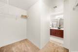 91-1001 Keaunui Drive - Photo 15