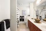 91-1001 Keaunui Drive - Photo 16