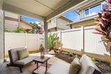 91-1001 Keaunui Drive - Photo 17