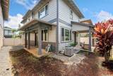 91-1001 Keaunui Drive - Photo 18