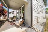 91-1001 Keaunui Drive - Photo 19