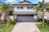 91-1001 Keaunui Drive - Photo 20
