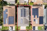 91-1001 Keaunui Drive - Photo 21