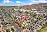 91-1001 Keaunui Drive - Photo 22