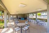 91-1001 Keaunui Drive - Photo 24