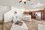 91-1001 Keaunui Drive - Photo 3