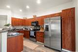 91-1001 Keaunui Drive - Photo 4
