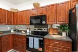 91-1001 Keaunui Drive - Photo 5