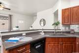 91-1001 Keaunui Drive - Photo 6