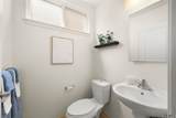 91-1001 Keaunui Drive - Photo 7