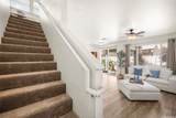 91-1001 Keaunui Drive - Photo 8