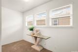 91-1001 Keaunui Drive - Photo 9