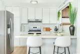 45-709 Pilina Place - Photo 10