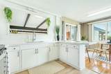 45-709 Pilina Place - Photo 11
