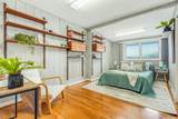 45-709 Pilina Place - Photo 12