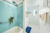 45-709 Pilina Place - Photo 13