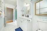 45-709 Pilina Place - Photo 14