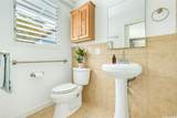 45-709 Pilina Place - Photo 16