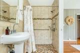 45-709 Pilina Place - Photo 17