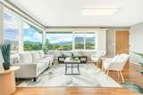 45-709 Pilina Place - Photo 2