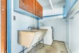 45-709 Pilina Place - Photo 20