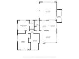 45-709 Pilina Place - Photo 22