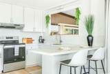 45-709 Pilina Place - Photo 3
