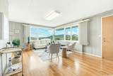 45-709 Pilina Place - Photo 7