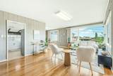45-709 Pilina Place - Photo 8