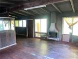 253 Hakuone Street - Photo 3